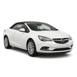CASCADA (W13)