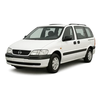SINTRA (APV)