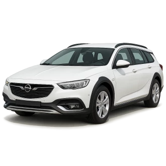 INSIGNIA B Country Tourer (Z18)