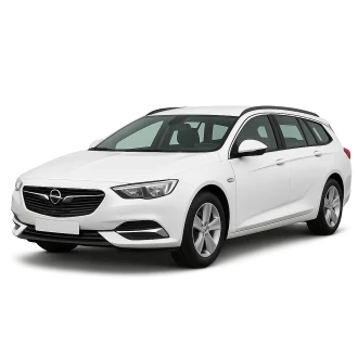 INSIGNIA B Sports Tourer Combi Van (Z18)