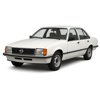 COMMODORE C (14_, 19_)
