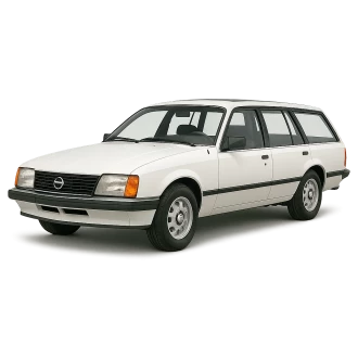 COMMODORE C Estate (61)
