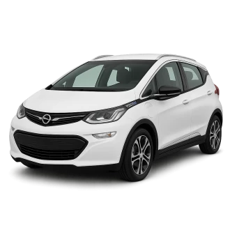 AMPERA-E (F17)