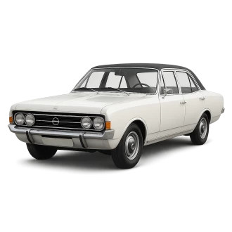 COMMODORE A
