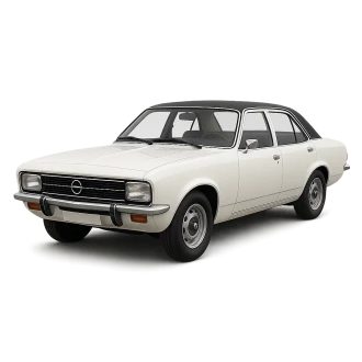 COMMODORE B
