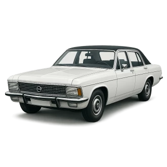 DIPLOMAT B