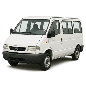 ARENA Combi (A97)