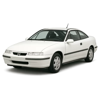CALIBRA