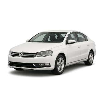 PASSAT B7 (362)