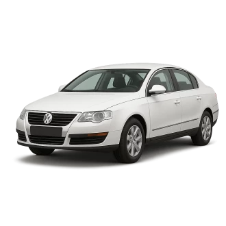 PASSAT B6 (3C2)