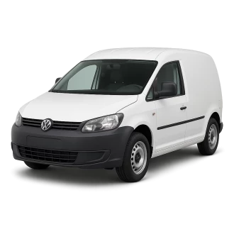 CADDY III Box Body/MPV (2KA, 2KH, 2CA, 2CH)