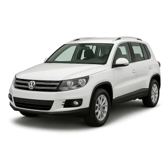 TIGUAN (5N_)