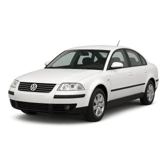 PASSAT B5.5 (3B3)