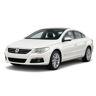 PASSAT CC B6 (357)