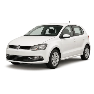 POLO V (6R1, 6C1)