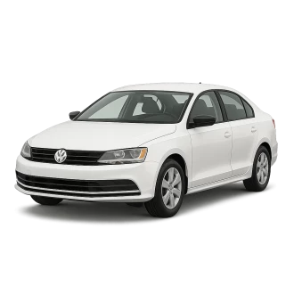 JETTA IV (162, 163, AV3, AV2)
