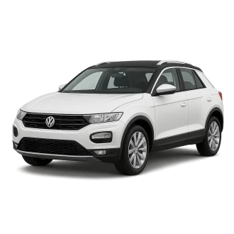 T-ROC (A11, D11)