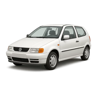 POLO III (6N1)