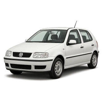 POLO (6N2)