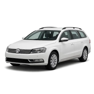 PASSAT B7 Variant (365)