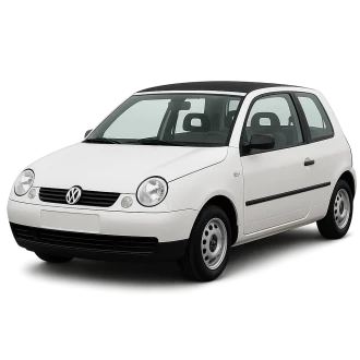 LUPO I (6X1, 6E1)