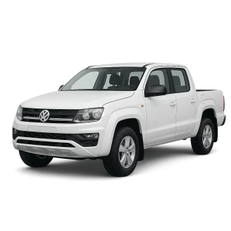 AMAROK (2HA, 2HB, S1B, S6B, S7A, S7B, AGD)