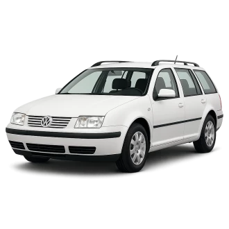 BORA Variant (1J6)