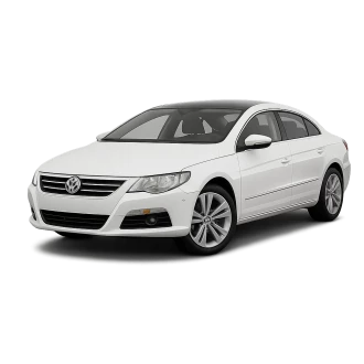 CC B7 (358)