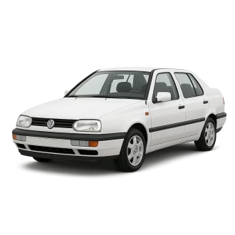 VENTO (1H2)