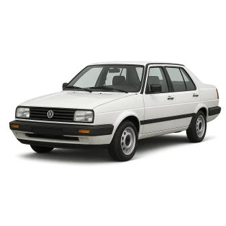 JETTA II (19E, 1G2, 165)