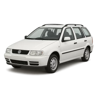 POLO Variant (6V5)
