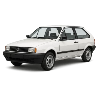 POLO II (86C, 80)