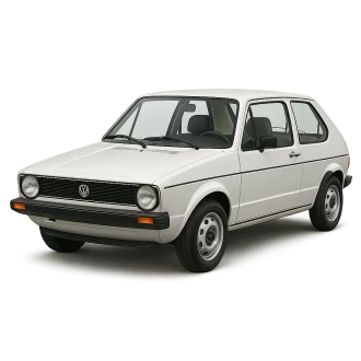 GOLF I (17)