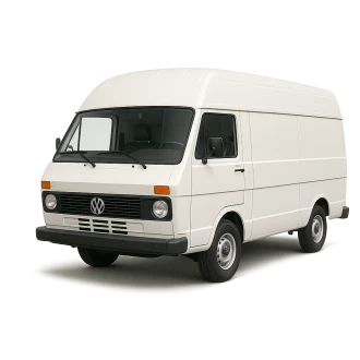 LT 28-35 I Van (281-363)