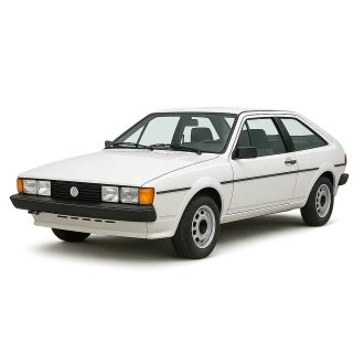 SCIROCCO (53B)