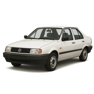 POLO CLASSIC (86C, 80)