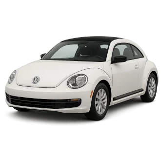 BEETLE (5C1, 5C2)