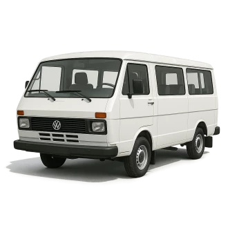 LT 28-35 I Bus (281-363)