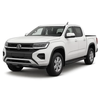 AMAROK (T1A, T1B)