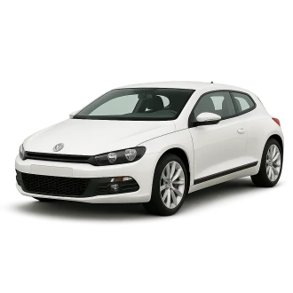 SCIROCCO Van (137)