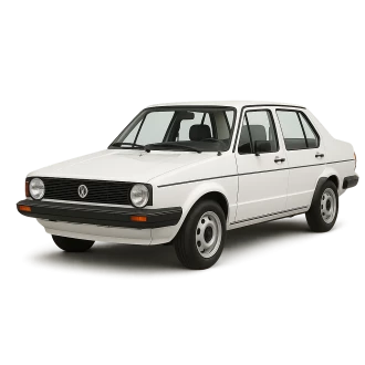 JETTA I (16)