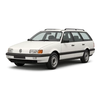 PASSAT B3/B4 (315, 3A5)