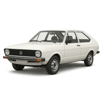 PASSAT B1 (32)