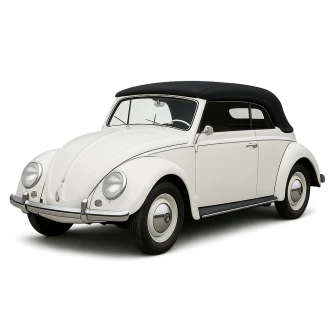KAEFER Convertible (15)
