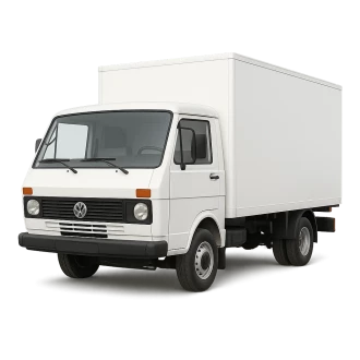 LT 40-55 I Van (291-512)