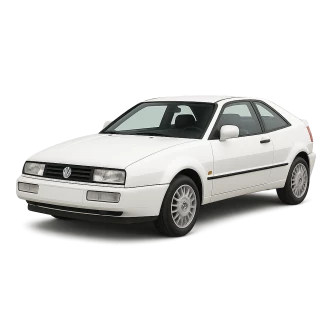 CORRADO (53I)