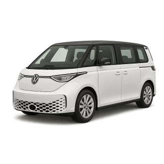ID. Buzz Bus (EBB, EBJ)