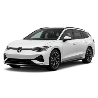 ID.7 Tourer (ED5)