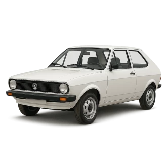 POLO (86)