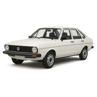 PASSAT B1 Saloon (32)